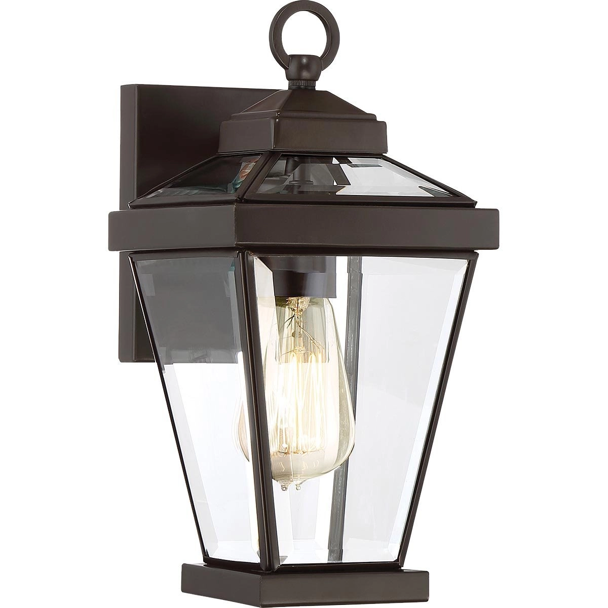 Buitenlamp Charlson