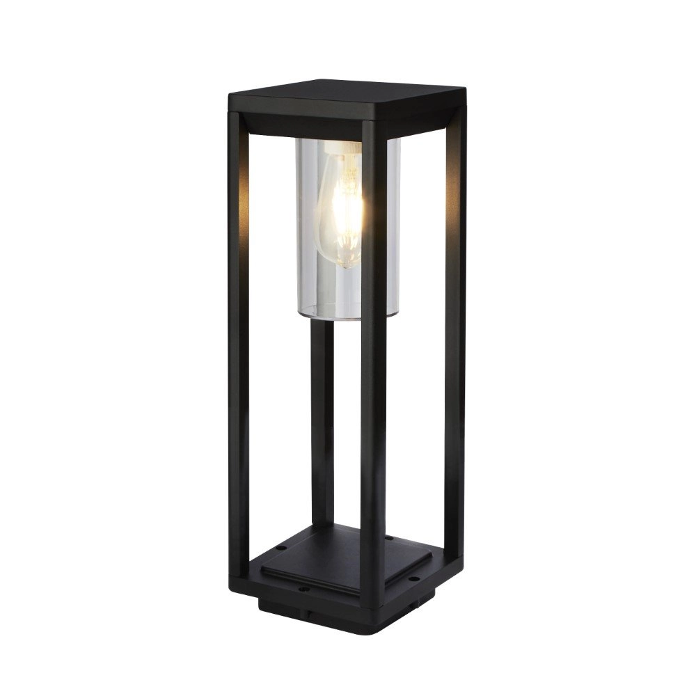 Terraslamp Sandr