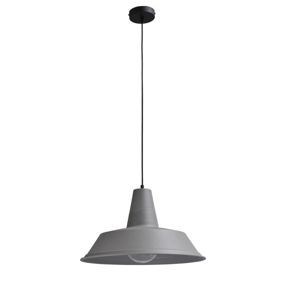 Hanglamp Industria 45 Masterlight 8718121237671