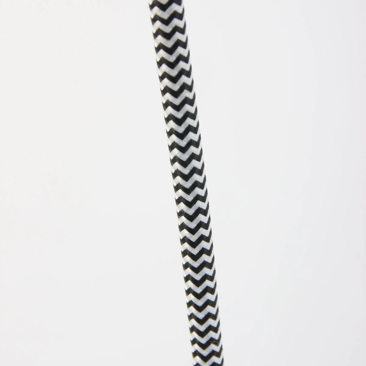 Hanglamp Mexlite 33 Steinhauer 8712746104332