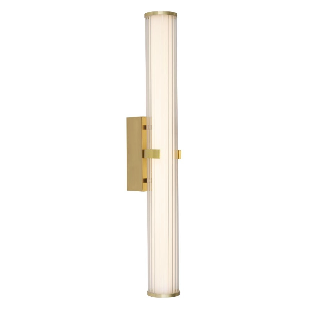 Wandlamp Clamp Badkamer Searchlight 5053423168173