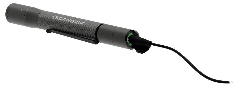 Flash Pen R Scangrip 5708997351369