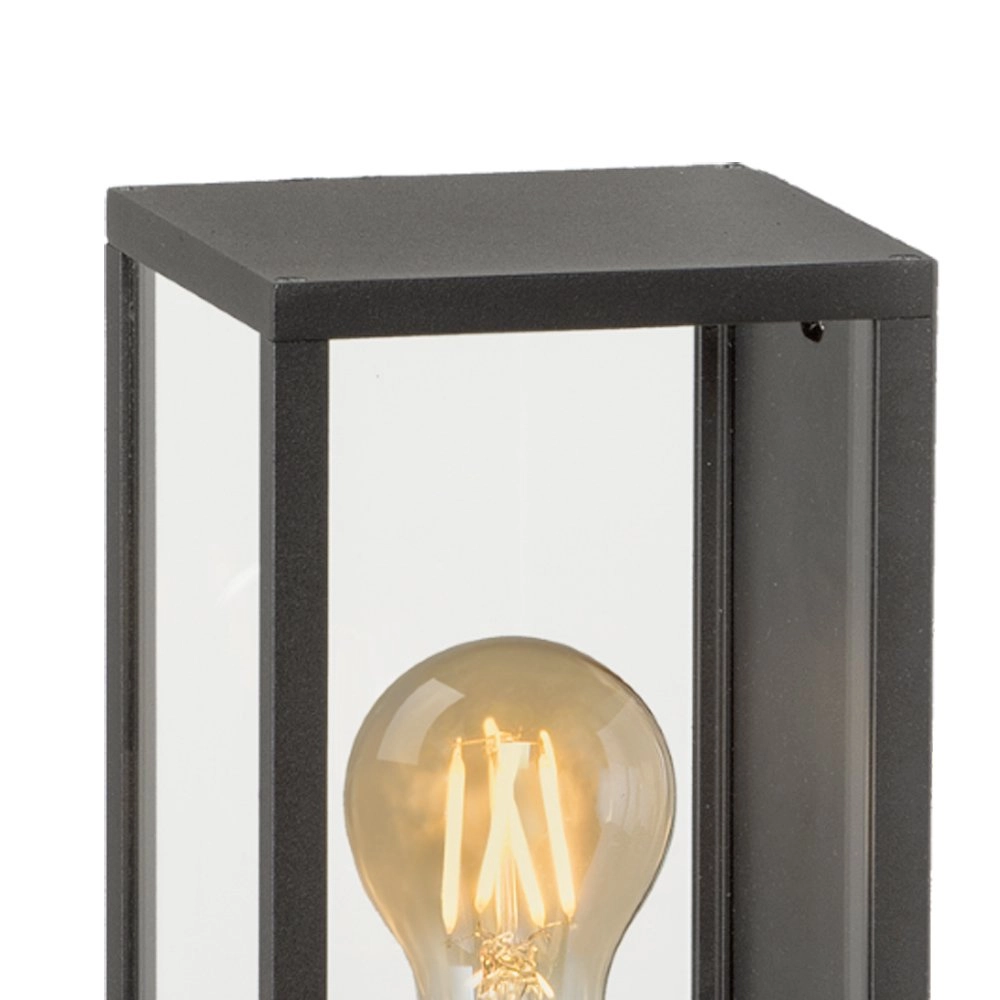LED wall lamp Sitta 12v GardenLights 5907800859065