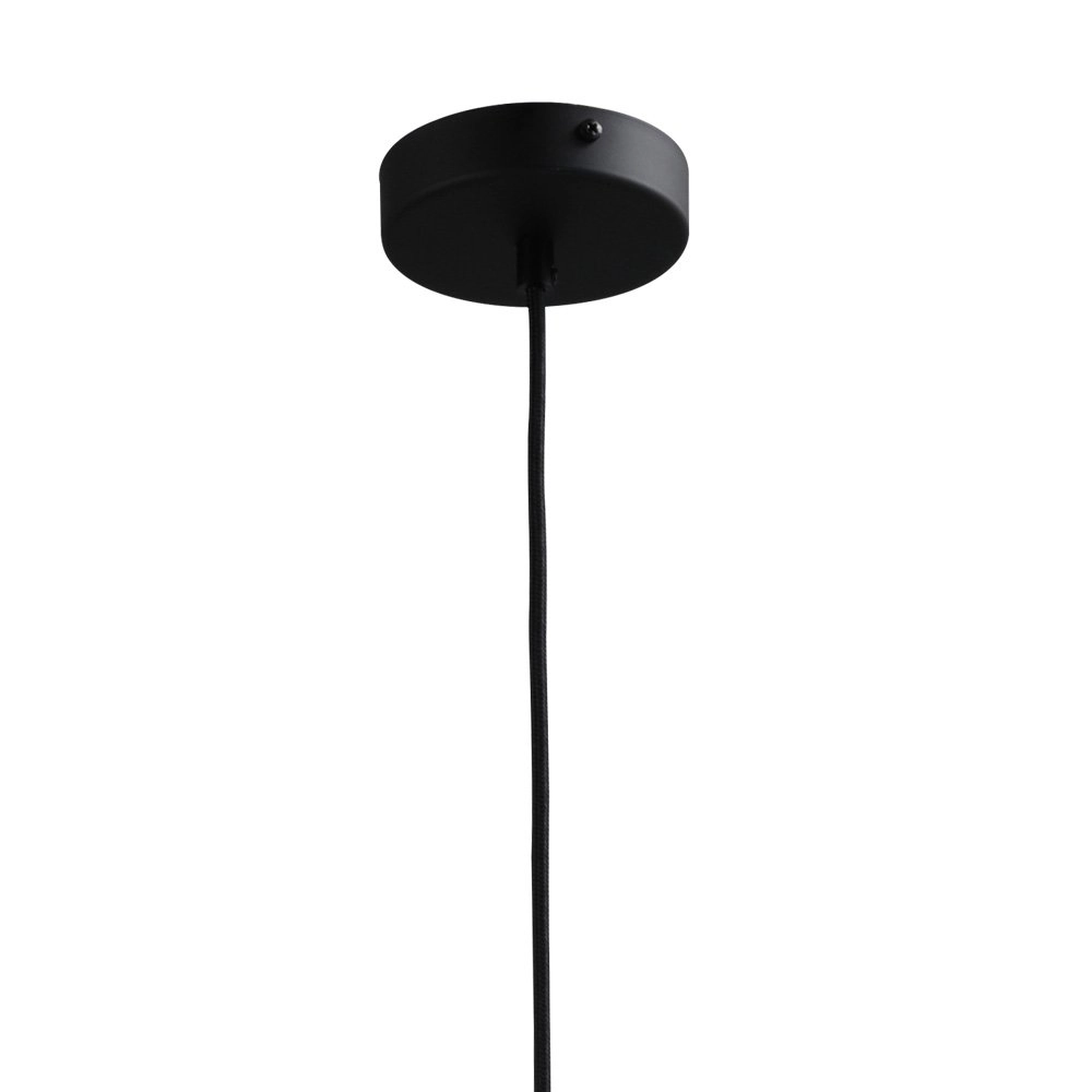 Hanglamp Lett lll 20 Design Masterlight 8718121181509