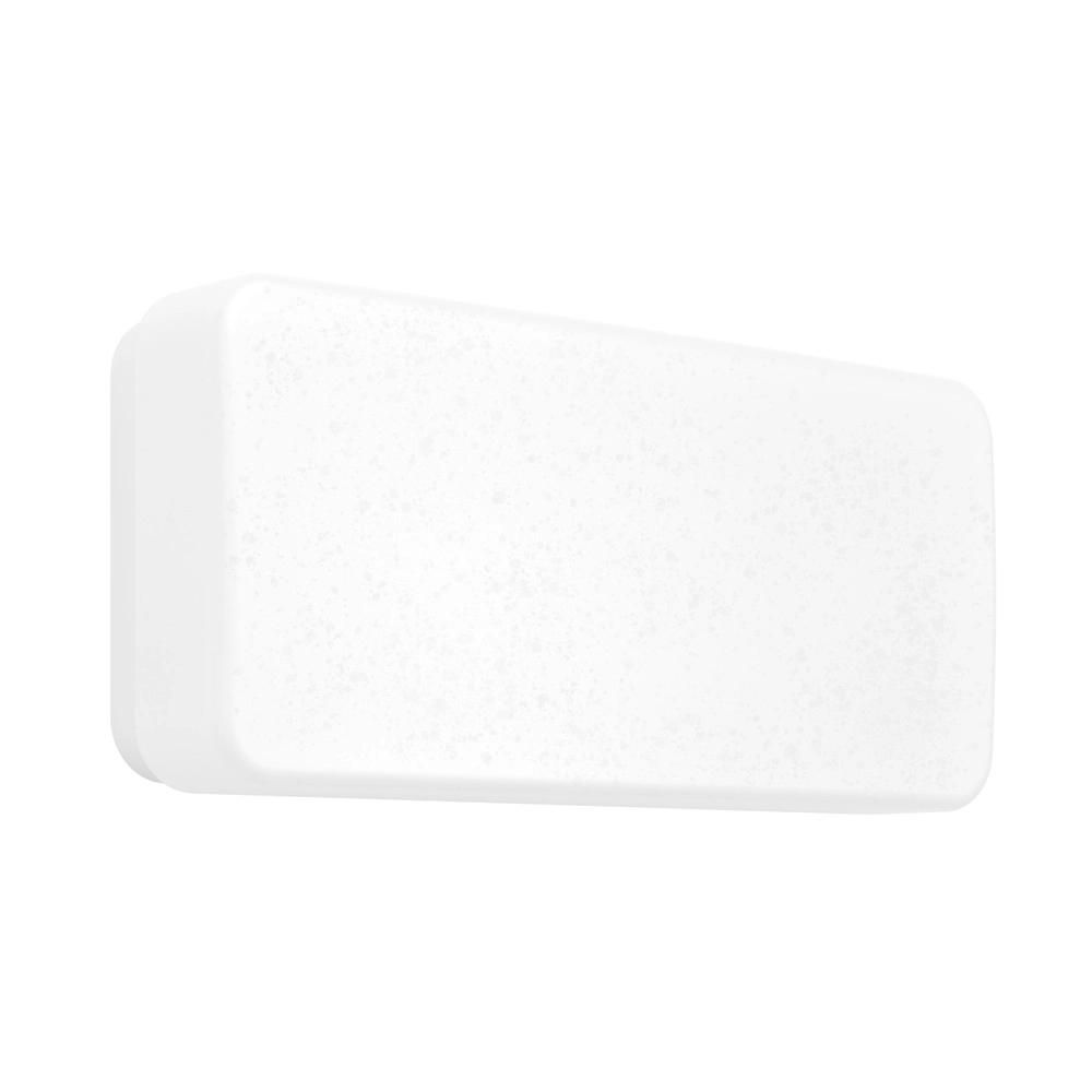Wandlamp design Pogliola E wit 28,5cm Eglo 9002759742737