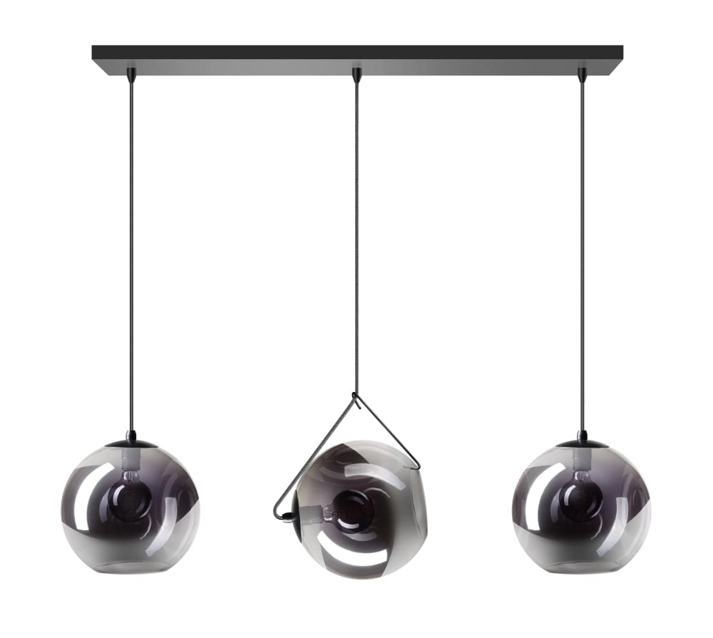 Hanglamp Orb ETH 8720195300663