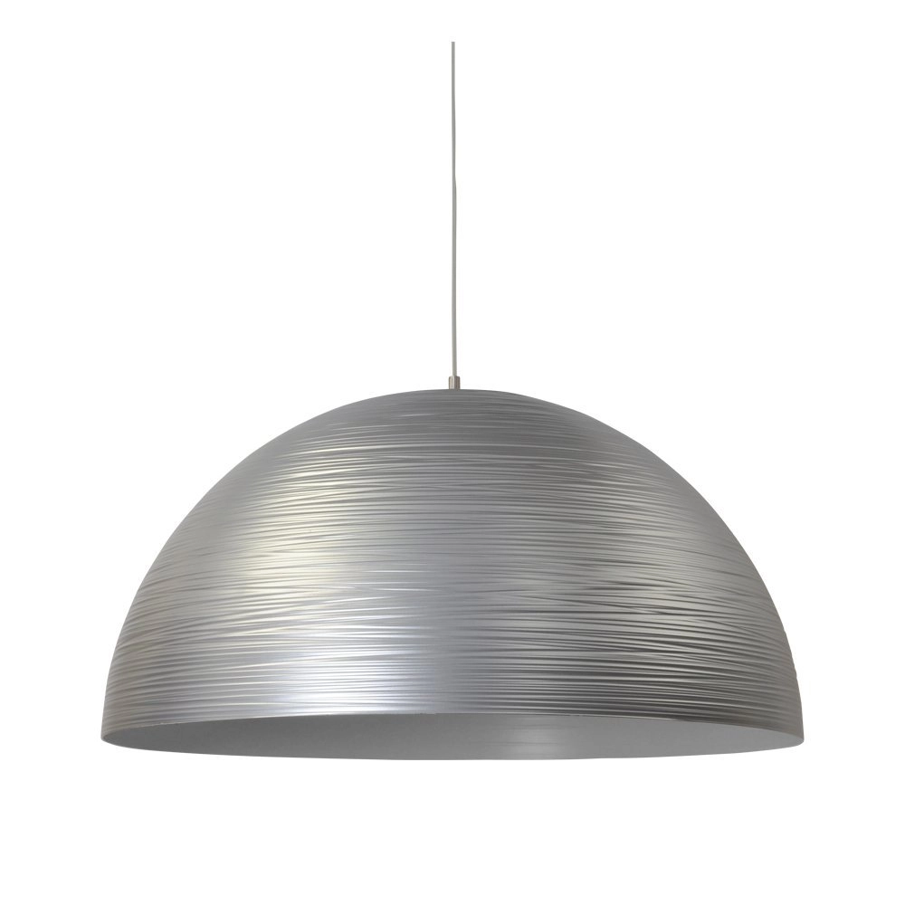 Hanglamp Concepto 45