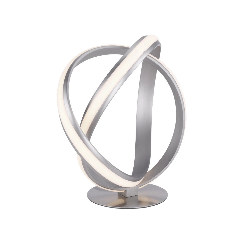 Design tafellamp Melinda Paul Neuhaus 4012248323489