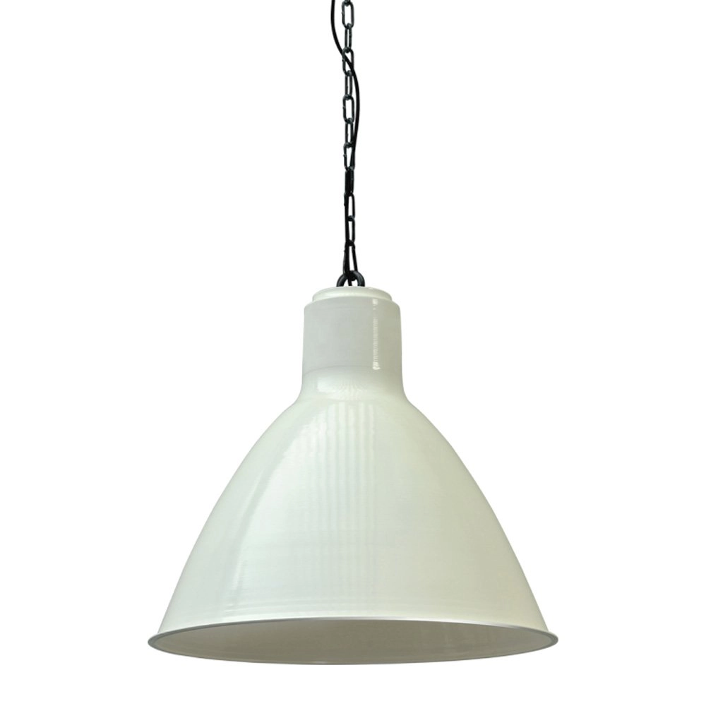 Hanglamp Industria 58 Retro