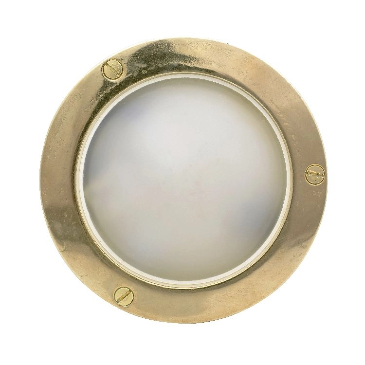 Muurlamp Baltic