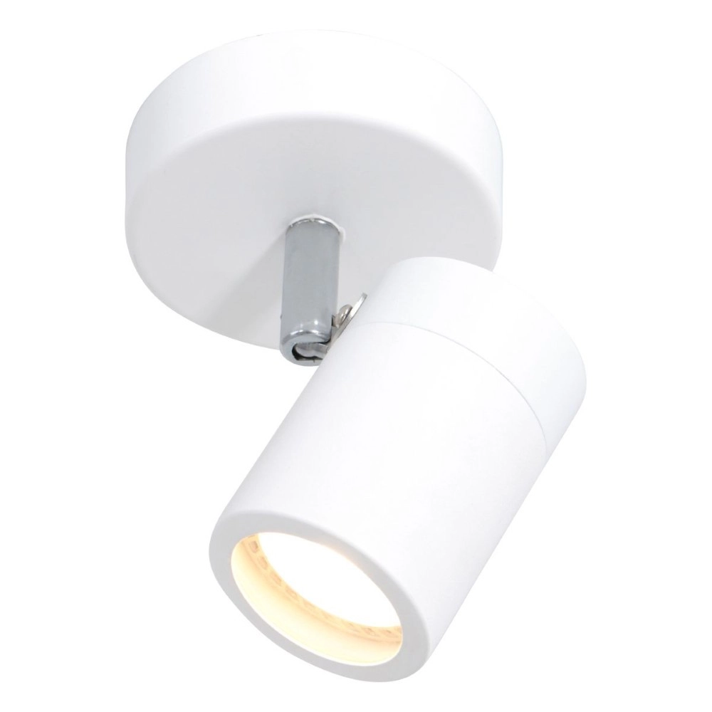 Opbouwspot Upround LED