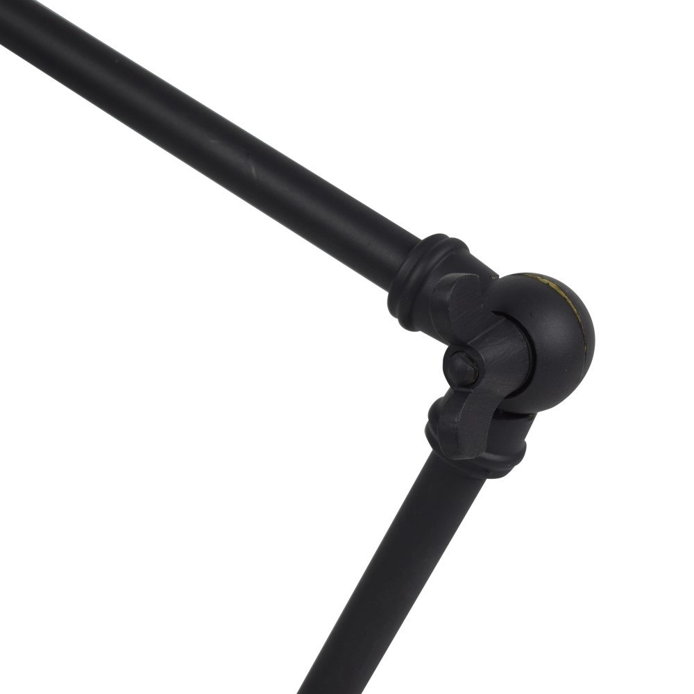 Bureaulamp Desky Urban Interiors 8719325171266
