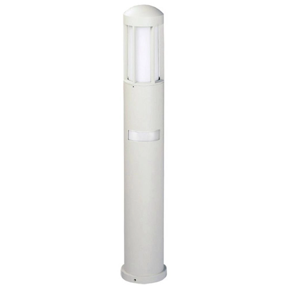 Design buitenverlichting Port bewegingssensor-wit