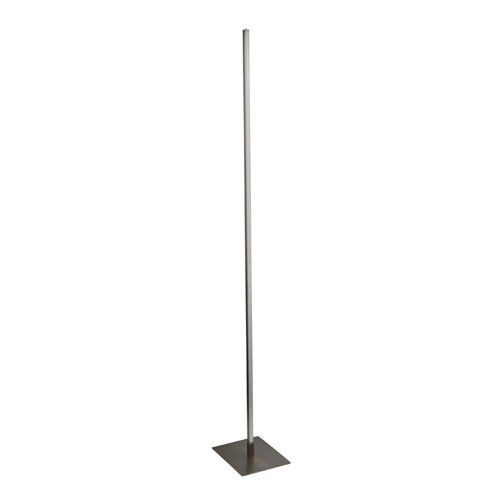 Vloerlamp Tribeca