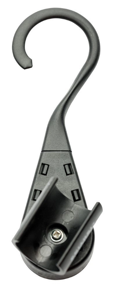Line Light Hook