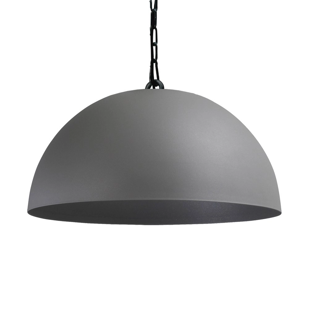 Hanglamp Industria Conrete 50 Masterlight 8718121159485
