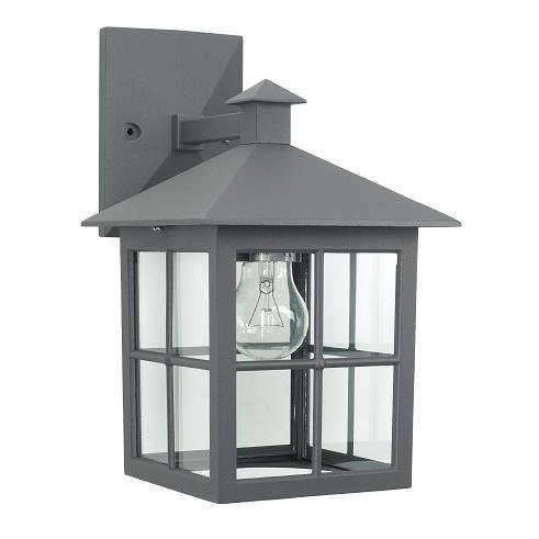 Muurlamp Arlano voor buiten KS verlichting 8714732712972