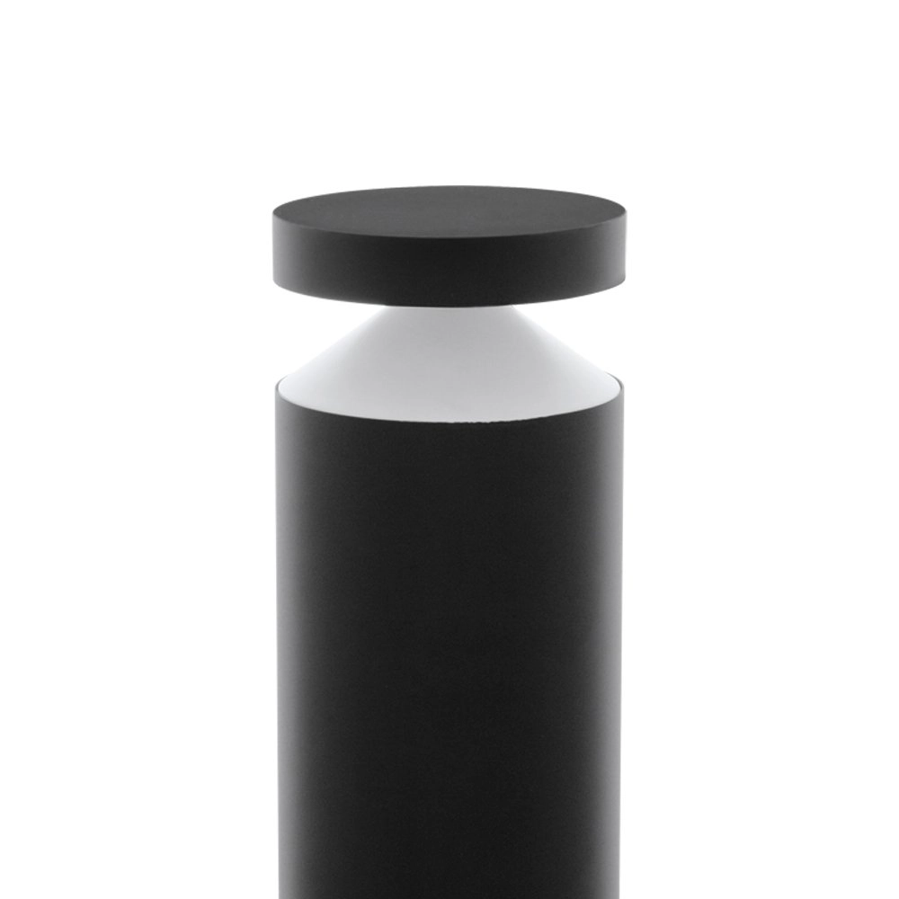 Led tuinlamp Melzo Eglo 9002759973049