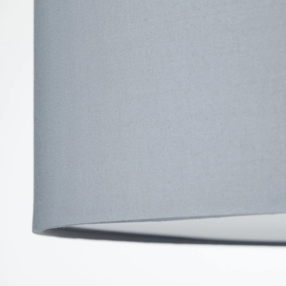 Plafondlamp Andria Ø 60cm Brilliant 4004353323614