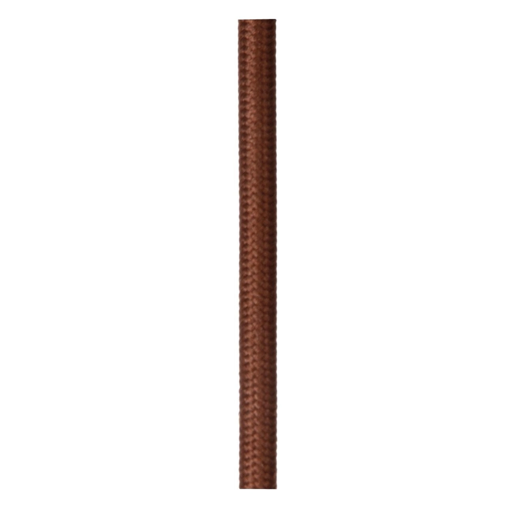Hanglamp Toledo 3-lichts amber glas Lucide 5411212740854