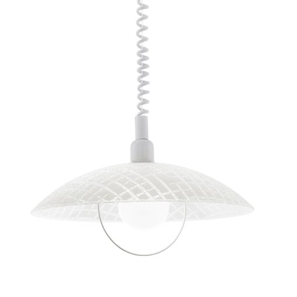 Hanglamp Alvez