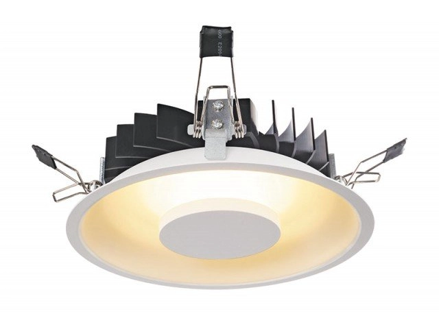 Ledlamp Occuldas