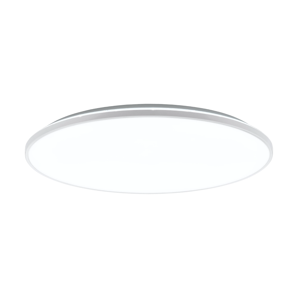 Led plafondlamp Crespillo 4000K Ø 50cm