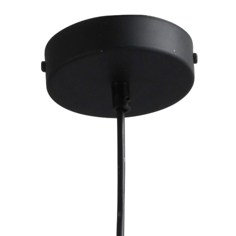 Hanglamp Industria 25 Roodkoper Masterlight 8718121237602