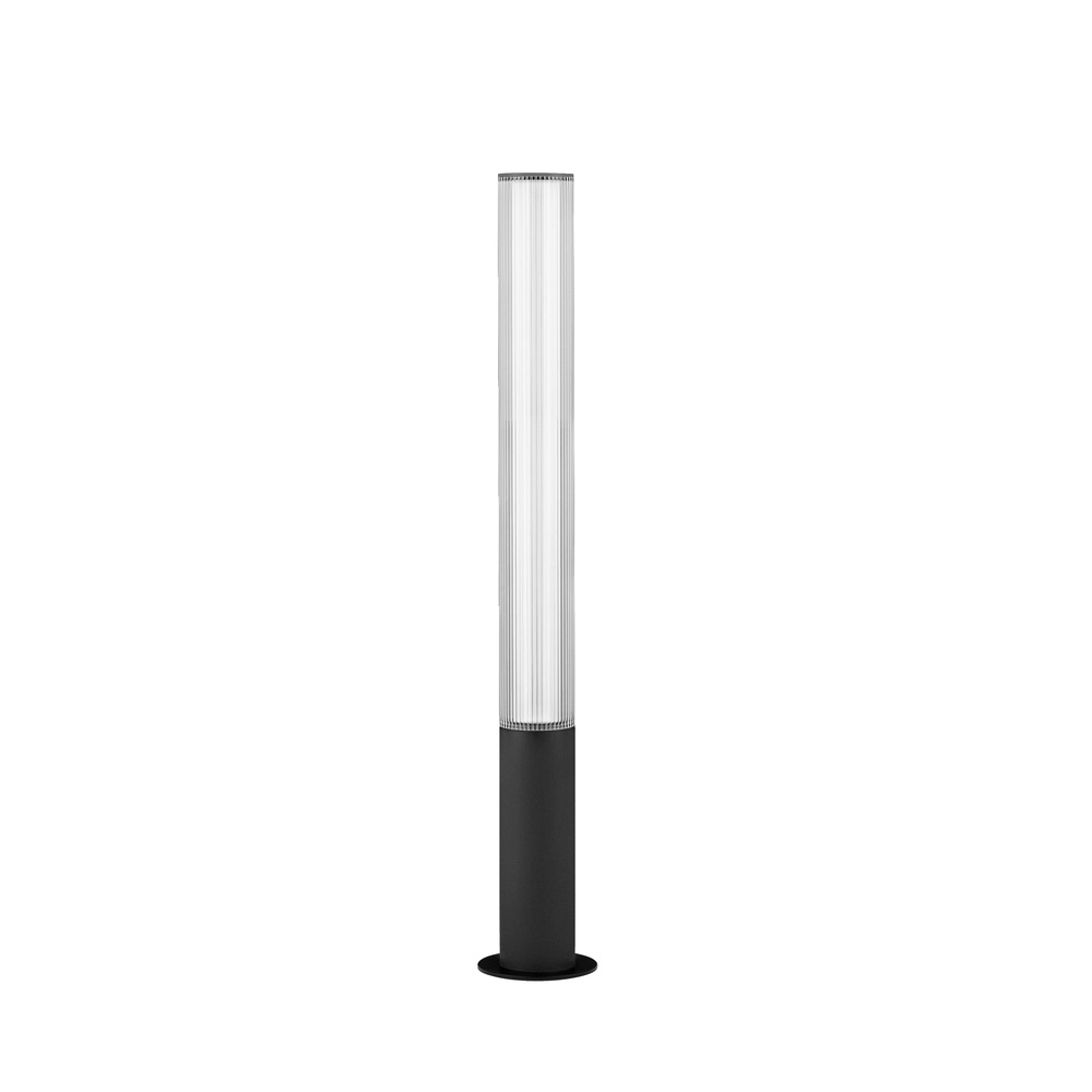 Strakke padverlichting Iman 105cm Lyora 5212017472434