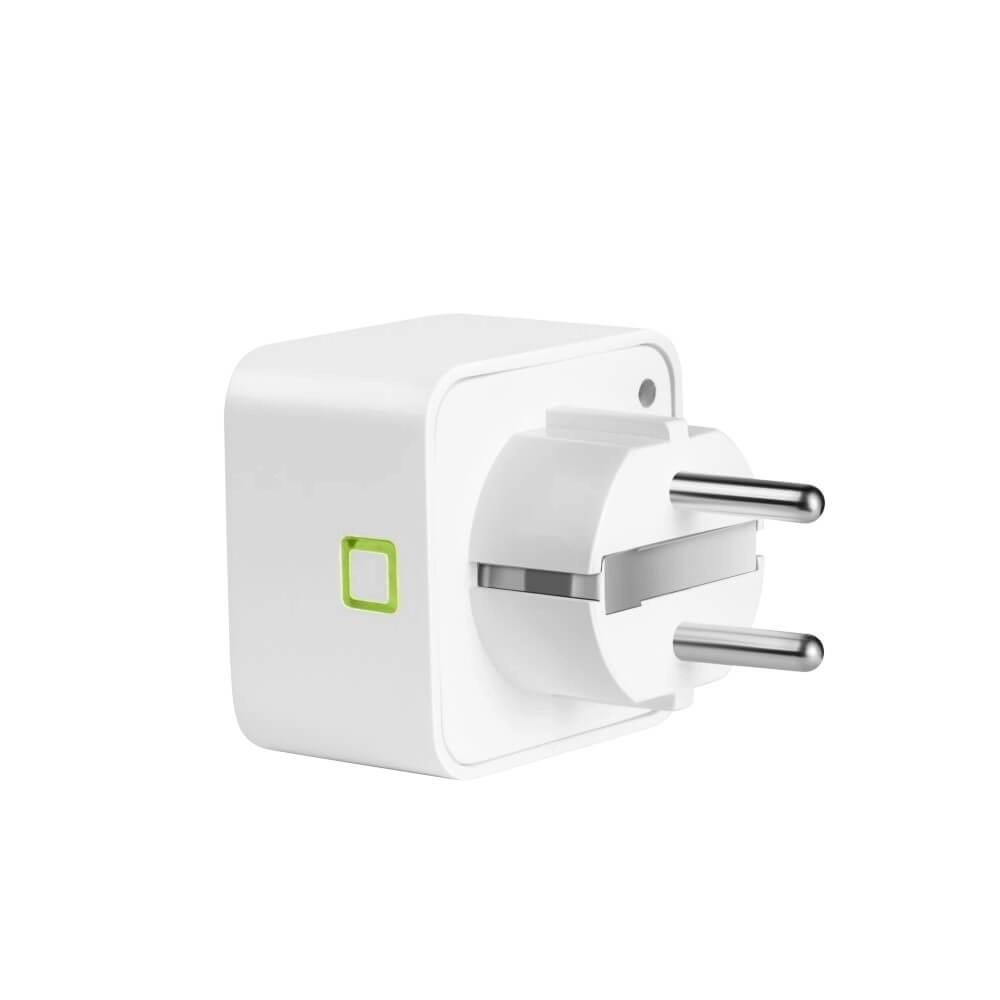 Dimmable plug AduroSmart 852263008640