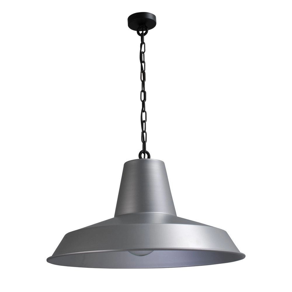 Hanglamp Prato XXL Industria 67 Retro