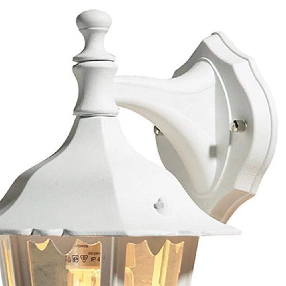 Buitenlamp Firenze Down Small Klassiek KonstSmide 7318307231250