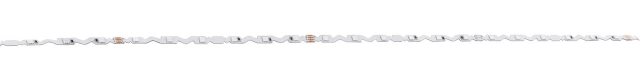 Ledstrip Flexible Stripe 2 meter - instelbaar Eglo 9002759985738