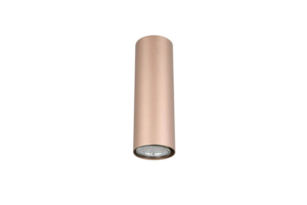 Wandspot Marley coffee - Up & Down Trio 4017807612417