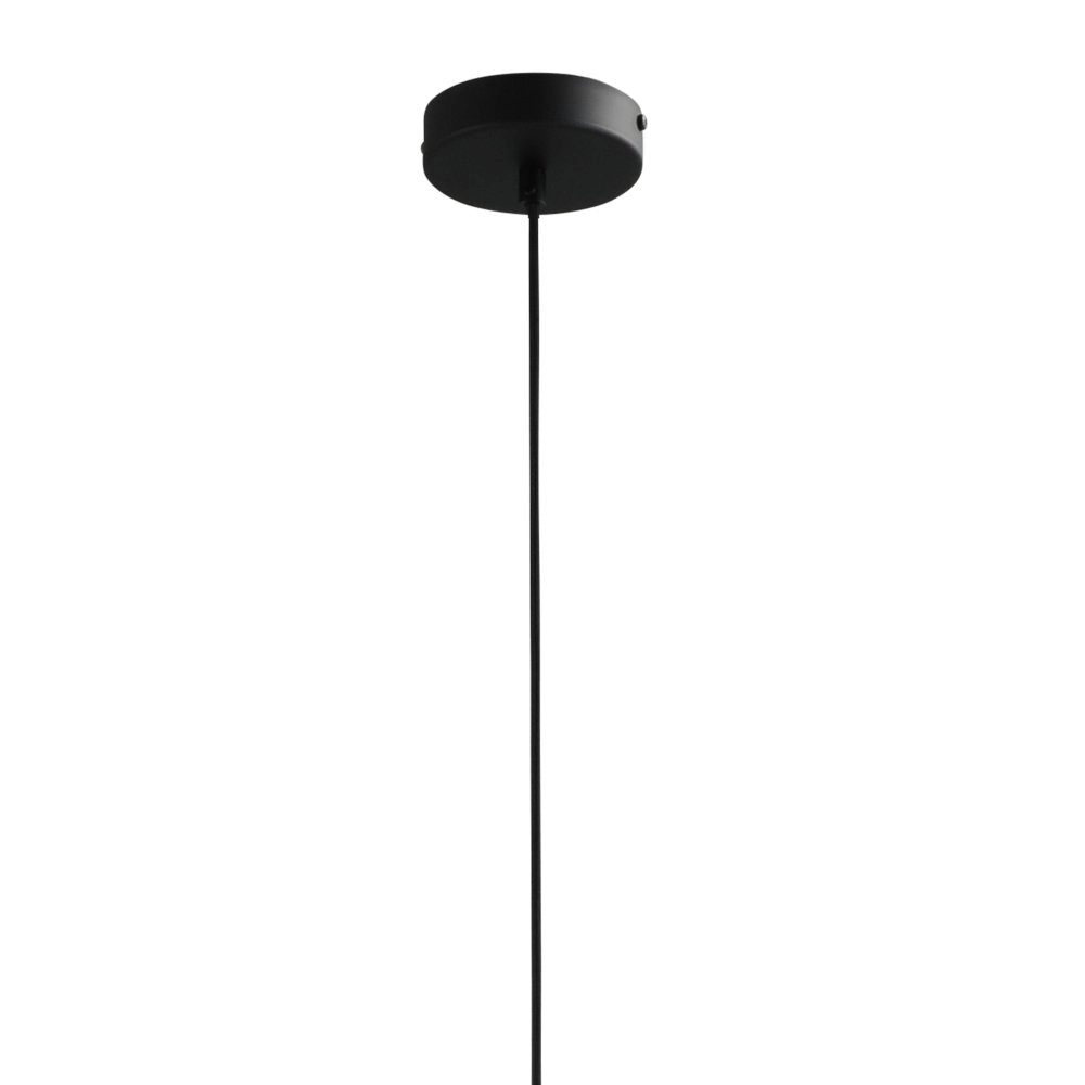 Hanglamp Cesto 30 Masterlight 8718121173993