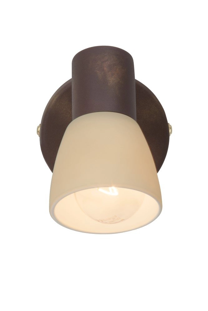 Wandspot Luca Brilliant 4004353036279