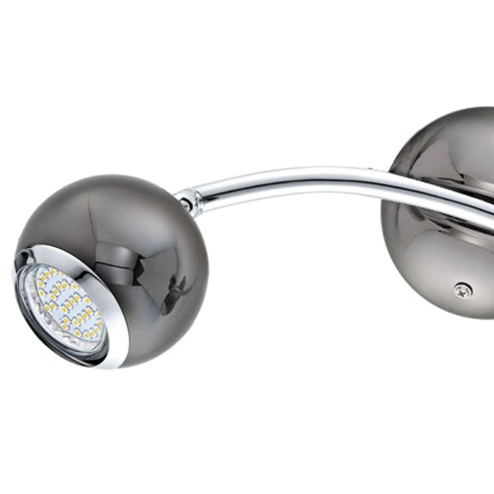 Led plafondspot Bimeda led Eglo 9002759310066