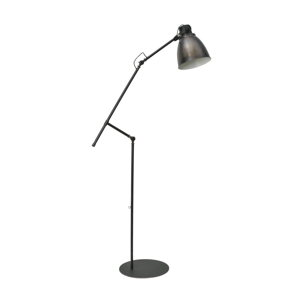 Staan leeslicht Industria 194