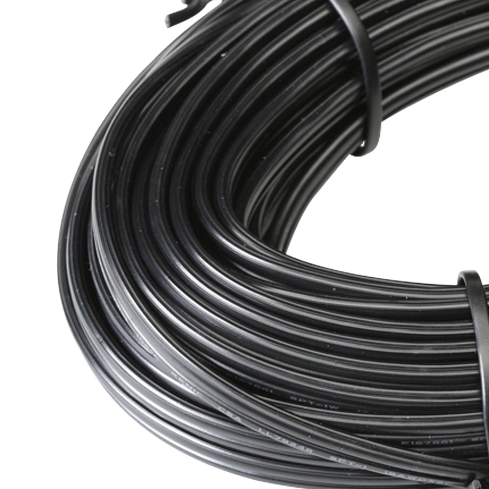 Cable Extension 12 volts GardenLights 5907800854442