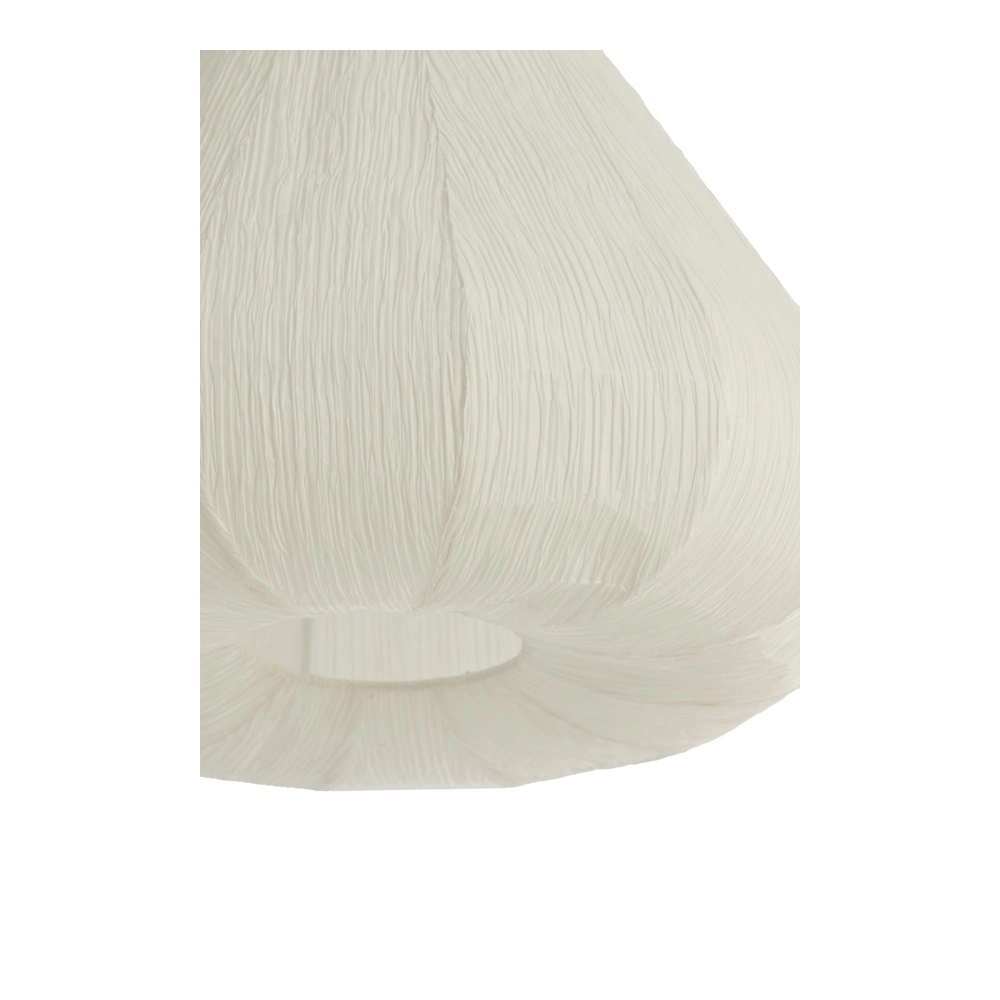 Hanglamp Sarella Ø 57cm Light & Living 8717807837587