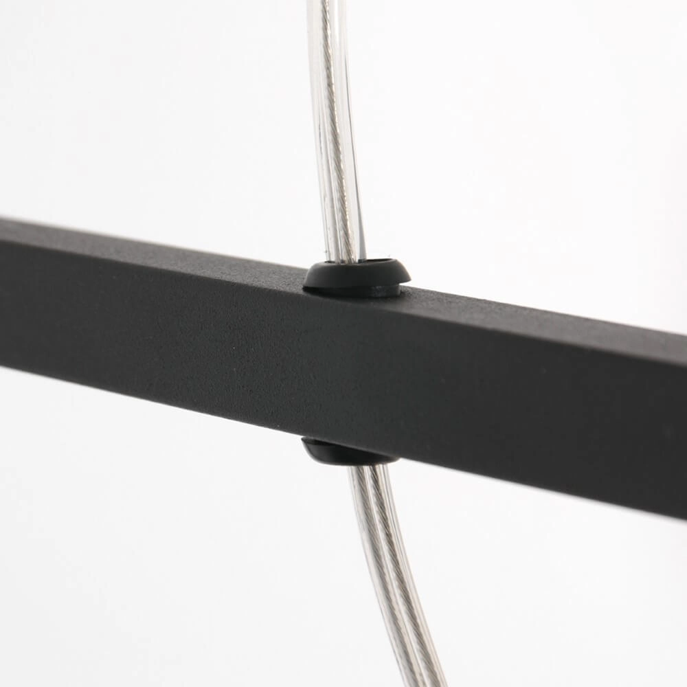 Landelijk keuken hanglamp Buckley Steinhauer 8712746134742