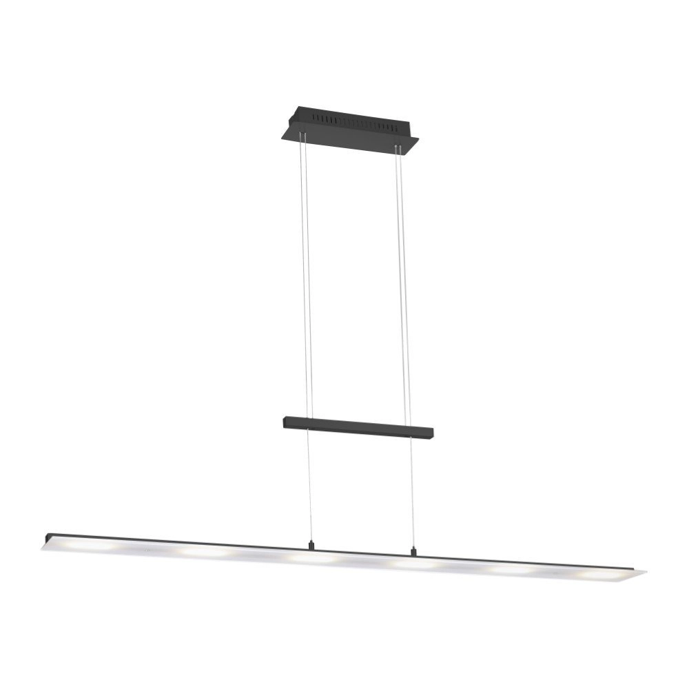 Led hanglamp Nele