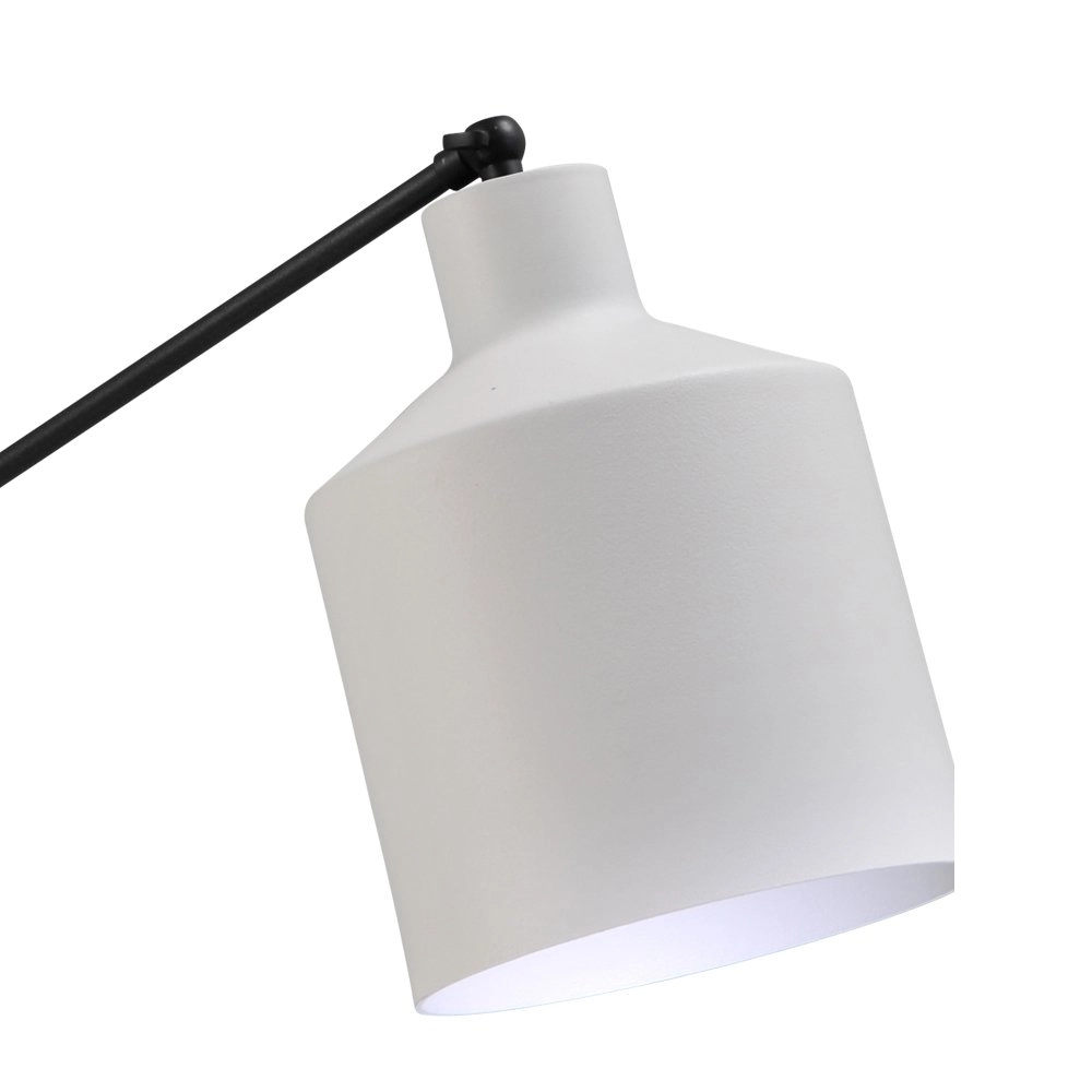 Tafel leeslicht Concepto Masterlight 8718121153605