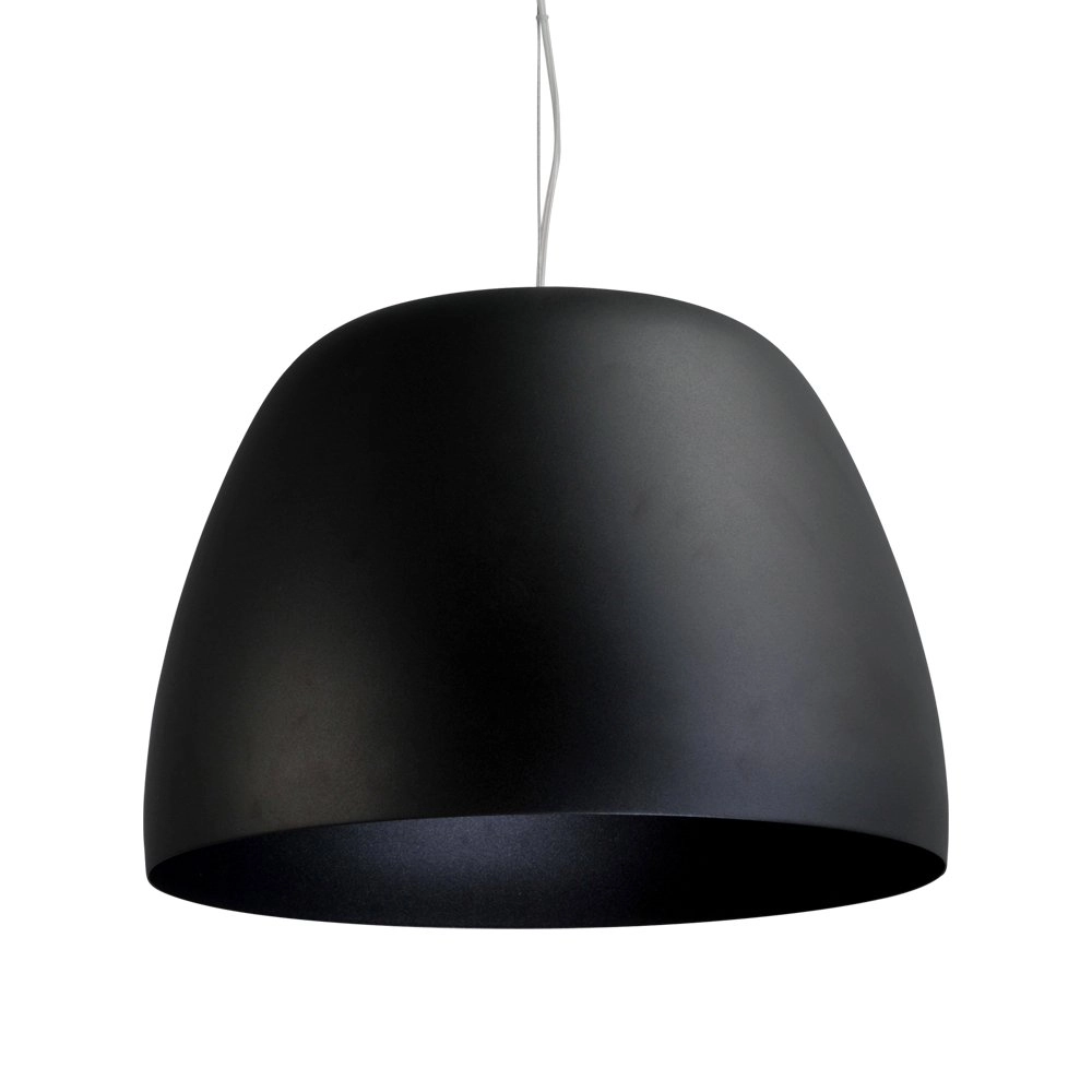 Hanglamp Concepto 54 Masterlight 8718121151755