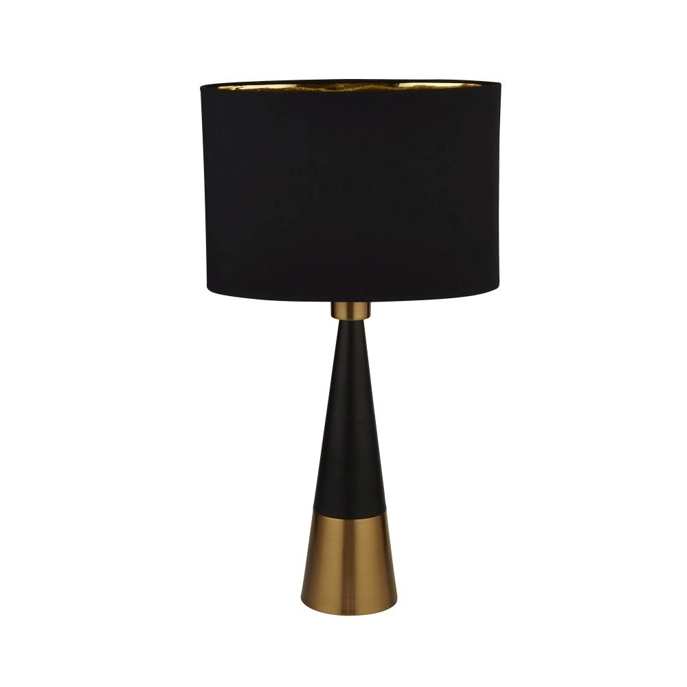 Table Searchlight 5053423160962
