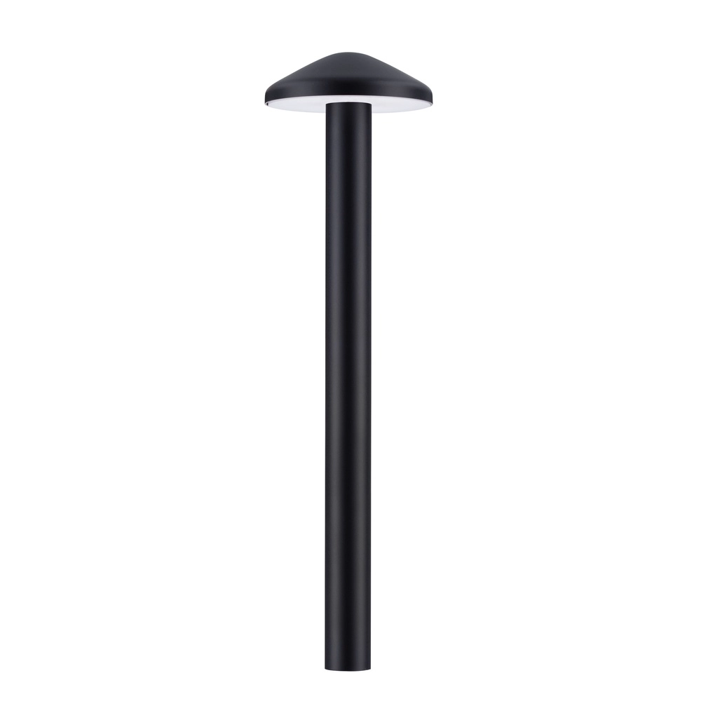 Tuinlamp Nemo antraciet 40cm Lyora 5212017456373