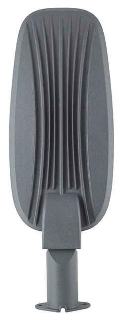 Straatlamp Stratos 50W - 4000K - 6000 lumen Lyora 8720999808273