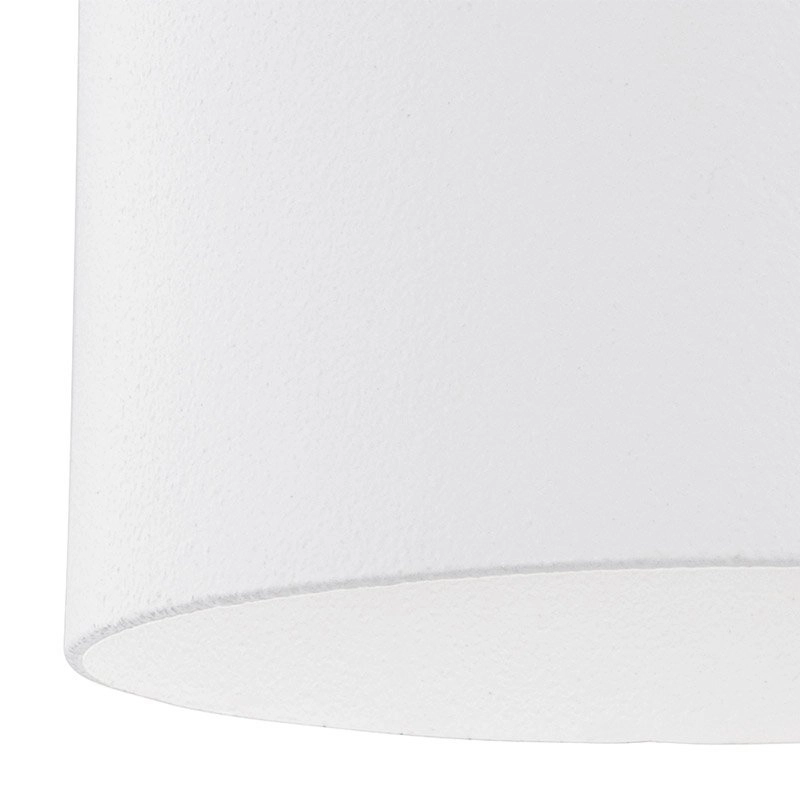 Led wandlamp Passa Up - Down up en downlight Eglo 9002759953683