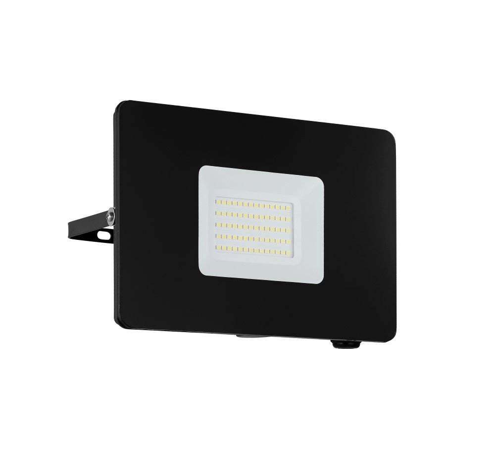 Led buitenlamp Faedo 3 50W