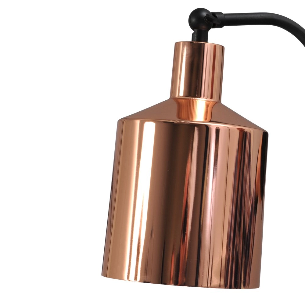 Wandlamp Concepto Masterlight 8718121153629